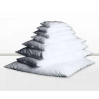 GYOPÁR Antidecubitus párna - Gyopár N2