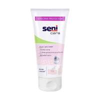 SENI Seni Care bőrvédő krém argininnel- 200ml