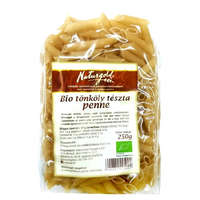 Naturgold Bio tönköly penne tészta 250g