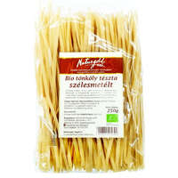 Naturgold Bio tönköly szélesmetélt tészta 250g