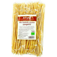 Naturgold Bio tönköly spagetti tészta 250g