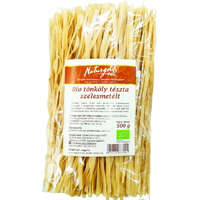 Naturgold Bio tönköly szélesmetélt tészta 500g