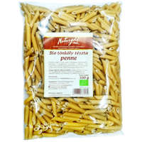 Naturgold Bio tönköly penne tészta 500g