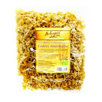Naturgold Bio alakor ősbúza tészta fodros nagykocka 250g
