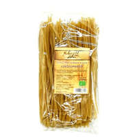 Naturgold Bio alakor ősbúza tészta szélesmetélt 250g