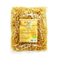 Naturgold Bio alakor ősbúza tészta orsó 250g