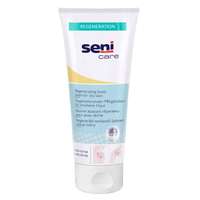 SENI Seni Care balzsam száraz bőrre - 200ml