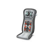 BEURER Beurer MG 260 Shiatsu masszázsülés