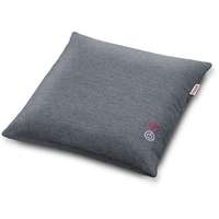 BEURER Beurer MG 135 Shiatsu masszázs párna