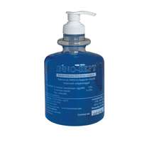 INNOSEPT Inno-Sept fertőtlenítő - 500ml