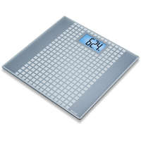 BEURER Beurer GS 206 Testsúly mérleg
