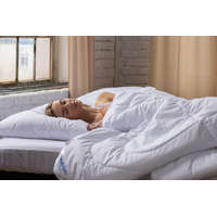 nanoSPACE Duo antiallergén paplan 140x220cm