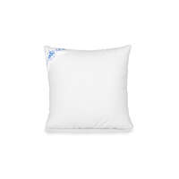 nanoSPACE Antiallergén golyó töltetű párna, cipzáras 50x70cm