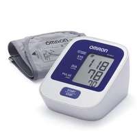 OMRON Omron M2 Basic vérnyomásmérő