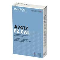 BONECO Boneco A7417 Calc Off vízkőmentesítő adalék