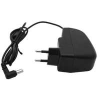 VIVAMAX Adapter felkaros vérnyomásmérőhöz (Citizen 330, 453, 514, 517-hez)