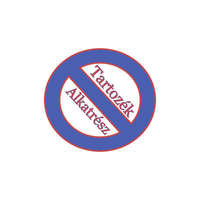 Szűrő szett Citizen inhalátorhoz