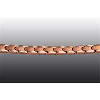 VIVAMAX Jade Luxury 1 mágneses karkötő - GYJL1S