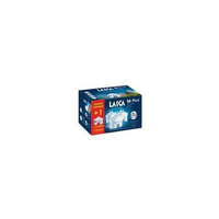 LAICA Laica Bi-Flux szűrőbetét (3+1db)