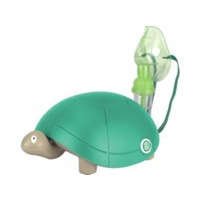 VIVAMAX Kompresszoros inhalátor "teknős" V13