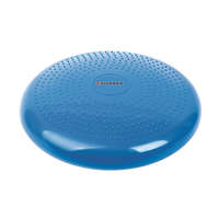 FITNESS LINE Vivamax Fitness Line - dinamikus ülőpárna