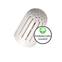 Vivamax Antibakteriális szűrőbetét