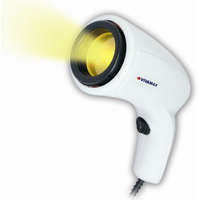 VIVALIGHT Vivamax Polarizált fényű lámpa