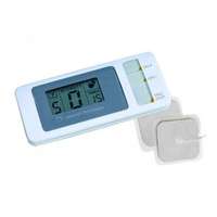 ANDON AD 2014 Tens Izom,-ideg stimulátor