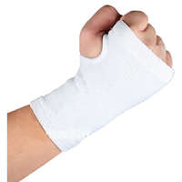 GYÓGYÁSZATI Elasztikus csukló/kézfej szorító - Fortuna