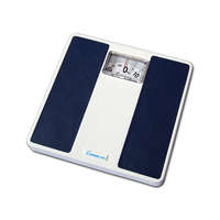 MOMERT Momert 7710 mérleg