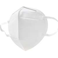 GYÓGYÁSZATI Szájmaszk, arcmaszk FFP2 - 2db
