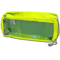  Orvosi és sürgősségi táskába tároló táska - sárga