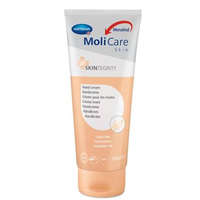 MOLICARE MoliCare Skin bőrvédő kéz krém - 200ml