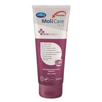 MOLICARE MoliCare Skin cink-oxidos bőrvédő krém - 200ml