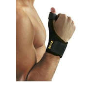 URIEL Uriel It-ac-28 Csukló-hüvelykujj Rögzítő