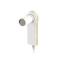 REXTRA Spirométer - Minispir