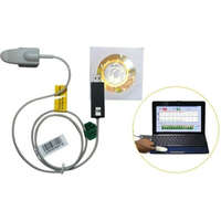 CREATIVE Lepu Smart-sensor (véroxigénszint mérő feldolgozó szoftver)