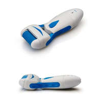 WELLMED Personal Pedi - lábápoló