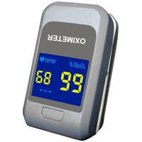 CREATIVE CREATIVE POD-2 pulzoximeter