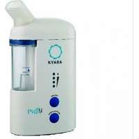 MORETTI Moretti LT-160 ultrahangos inhalátor