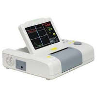 CREATIVE CREATIVE PC-800 ultrahangos magzati szívhang monitor