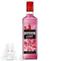 Pernod-Ricard Gin, Beefeater Pink 0.7L 37,5%