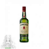  Jameson 0,5l (40%)