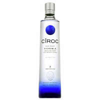  Ciroc vodka 0,7l 40%
