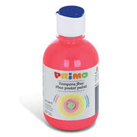  Tempera PRIMO fluor szín 300 ml, Rosa Pink