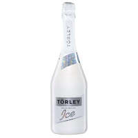  Törley Ice White Edition pezsgő 0,75l, (10,5%)