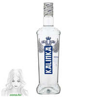  Kalinka vodka 0,2 l 37,5%