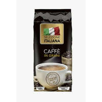  Selezione Italiana Caffé in grani szemes kávé 1Kg, 100% Arabica