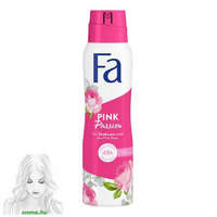  FA Deospray Women "Pink Passion" - 150 ml