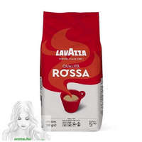  Lavazza Qualitá Rossa szemes kávé 0,5 Kg